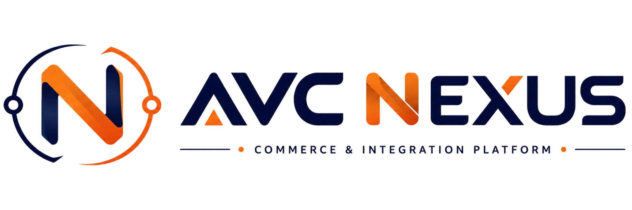AVCNexus